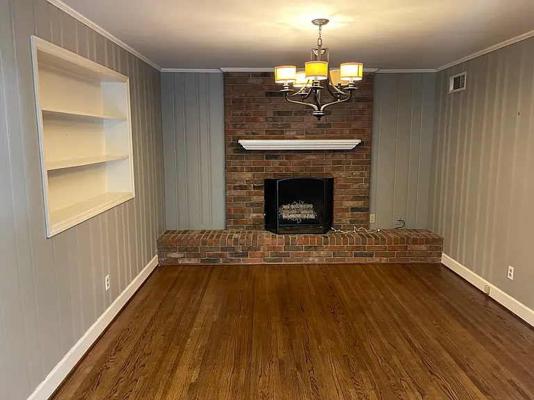 1313 Pine Valley Rd — Photo 8