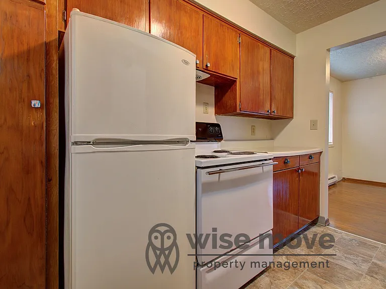2605 E Mill Plain Blvd #11 — Photo 7
