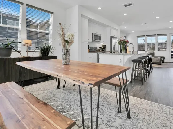 317 Cider Ct, Scotts Valley, CA 95066