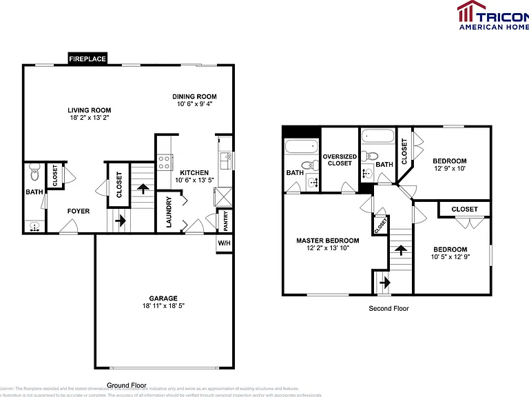 4008 Laurel Glen Dr — Photo 14