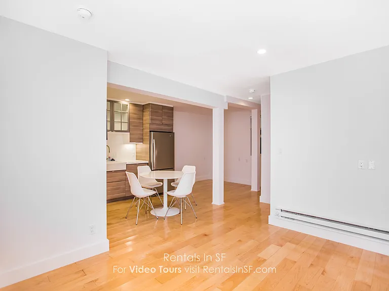 57 Coleridge St — Photo 5