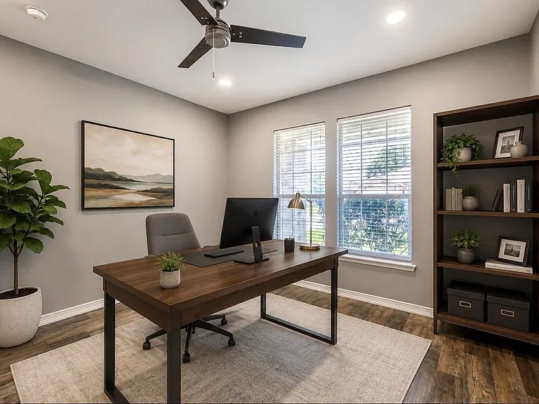 18919 Squirrel Oaks Dr — Photo 3