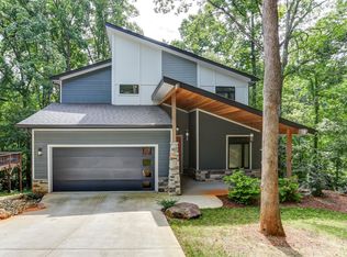2214 Stockbridge Dr SE, Atlanta, GA 30316