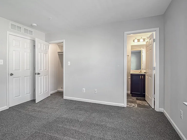 1057 Flint Ct #1 — Photo 9