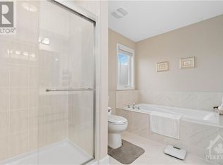 279 Aquarium Ave, Ottawa, ON K4A1L3