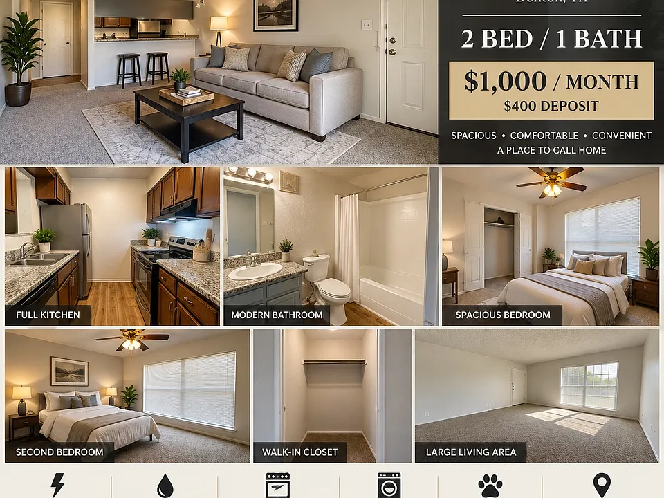 505 Eagle Dr #4