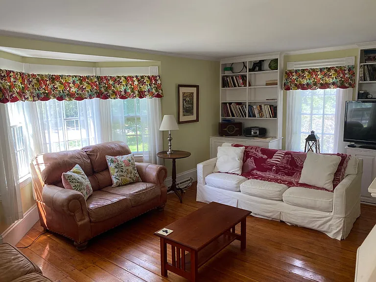 100 Powder Point Ave — Photo 7