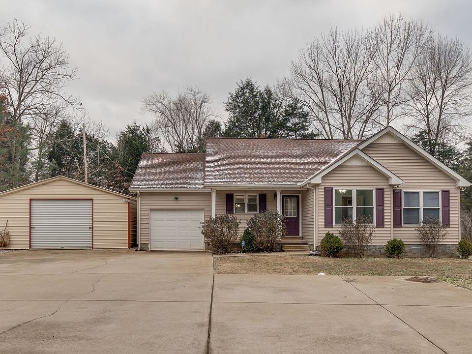 4009 Highway 47 N, Charlotte, TN 37036 Zillow