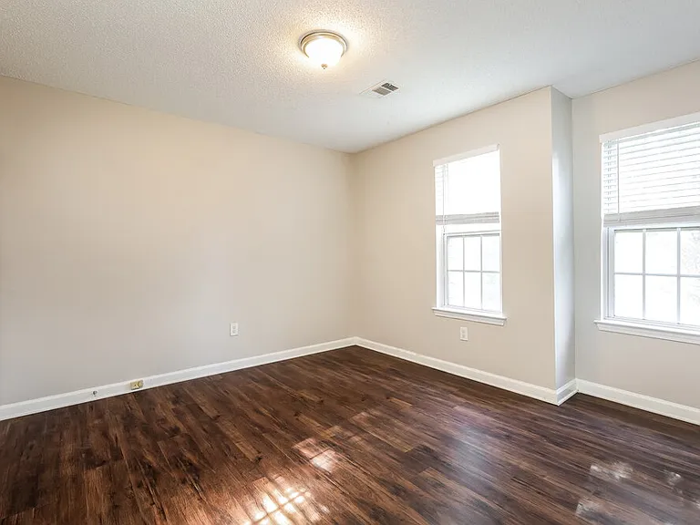 5929 Rosie Ln SE — Photo 13