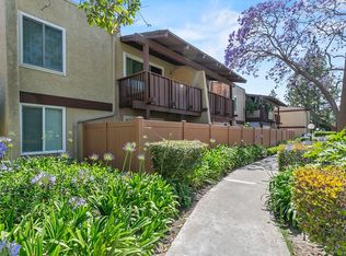 1010 W Macarthur Blvd APT 49, Santa Ana, CA 92707