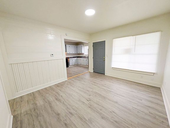 2nd image of 230 Moreland St