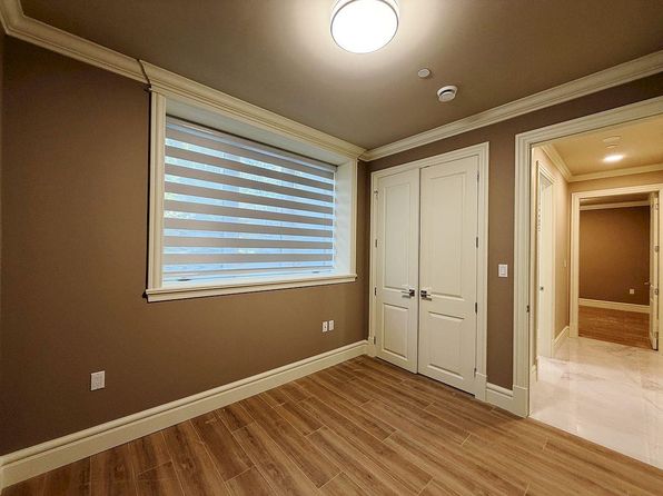2 bedroom rental in Vancouver — photo 7