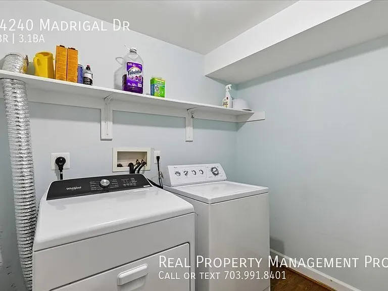 14240 Madrigal Dr — Photo 25