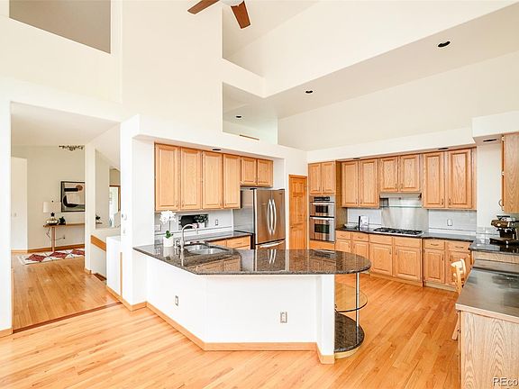 5th image of 2290 Juniper Court