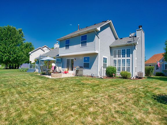 5th image of this home