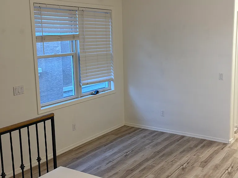4118 E Jasper Dr — Photo 10