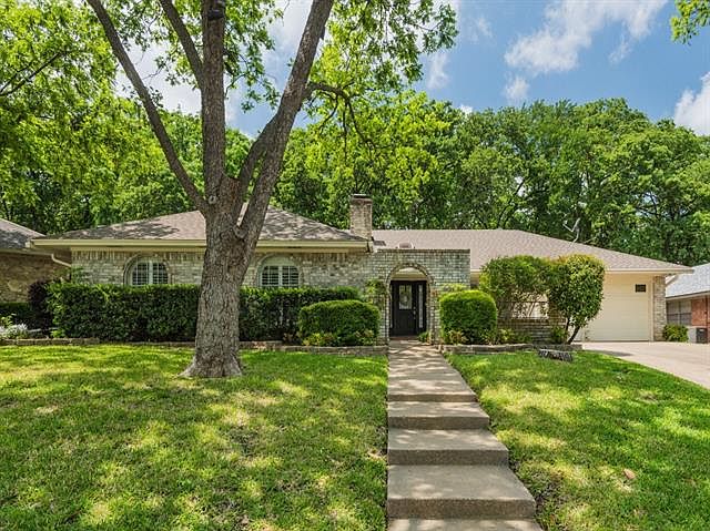 1st image of 2106 Creekside Ct