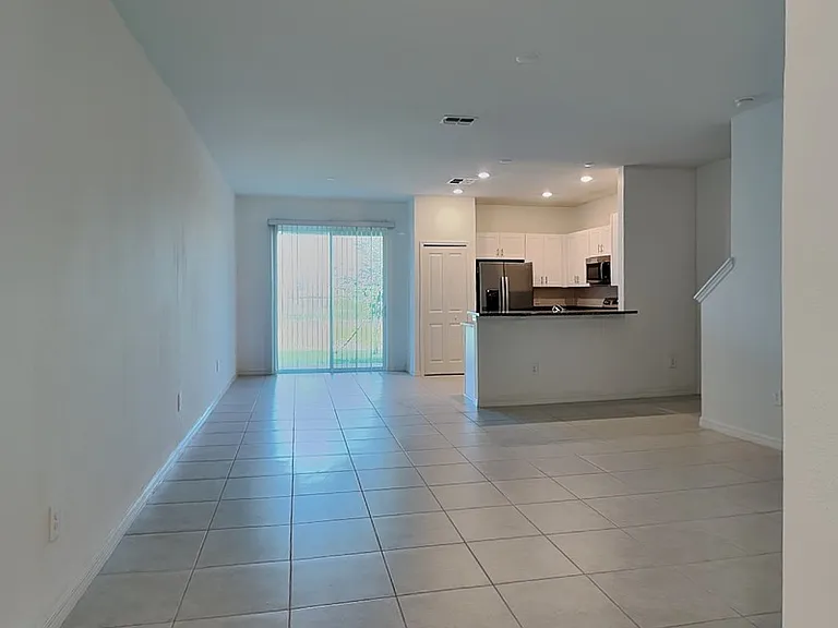 9207 Bonita Mar Dr — Photo 6