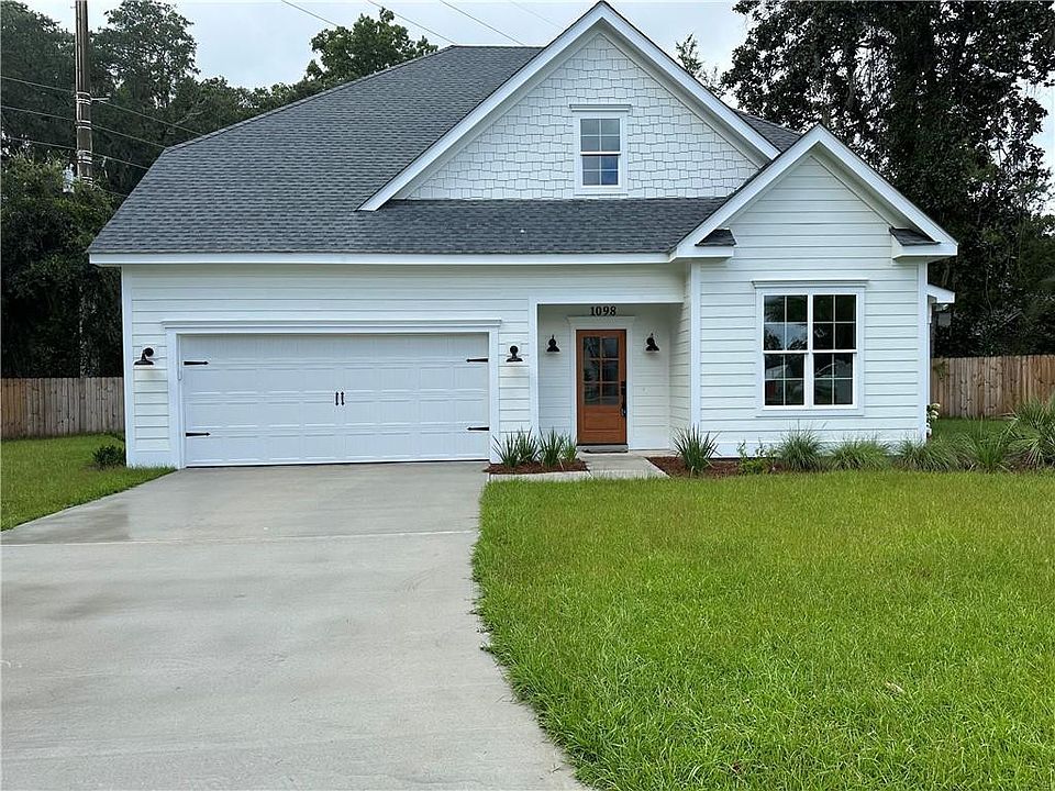 1st image of 1098 Captains Cove Way