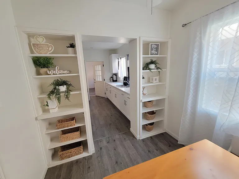 1427 S Shenandoah St #1427 — Photo 5