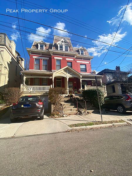 1st image of 2414 Salutaris Ave APT 1