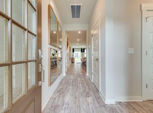 779 Mickelson Way, Lebanon, TN 37087