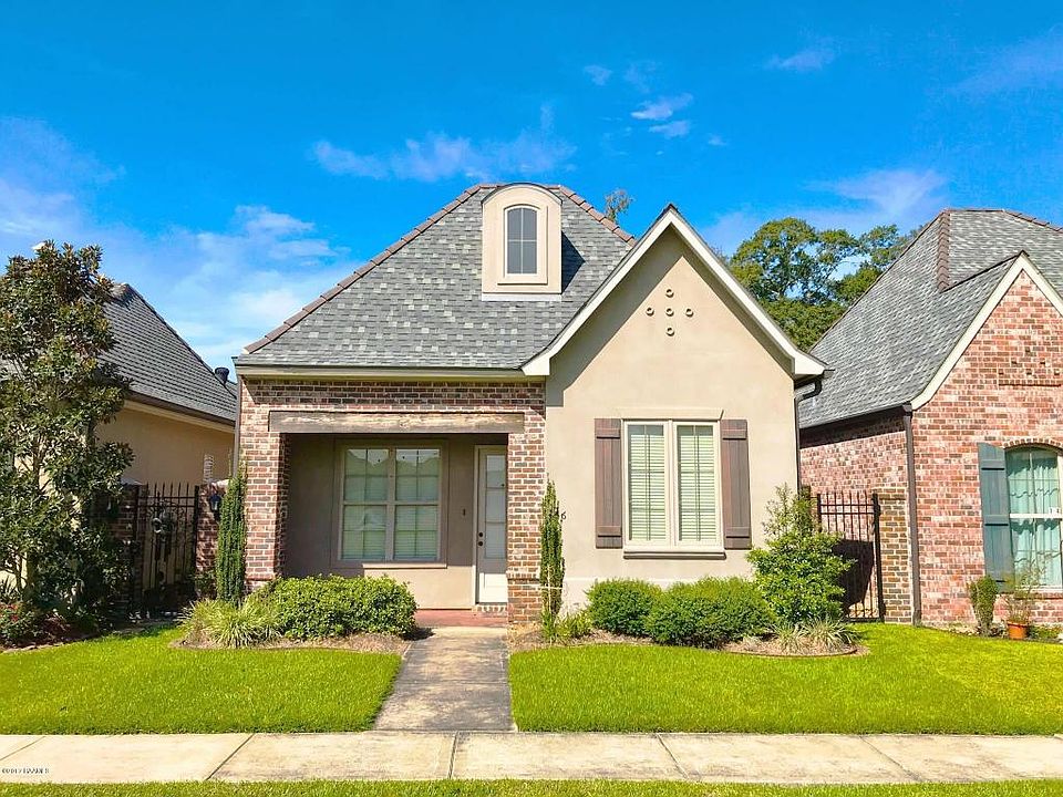 1st image of 156 Brightwood Dr