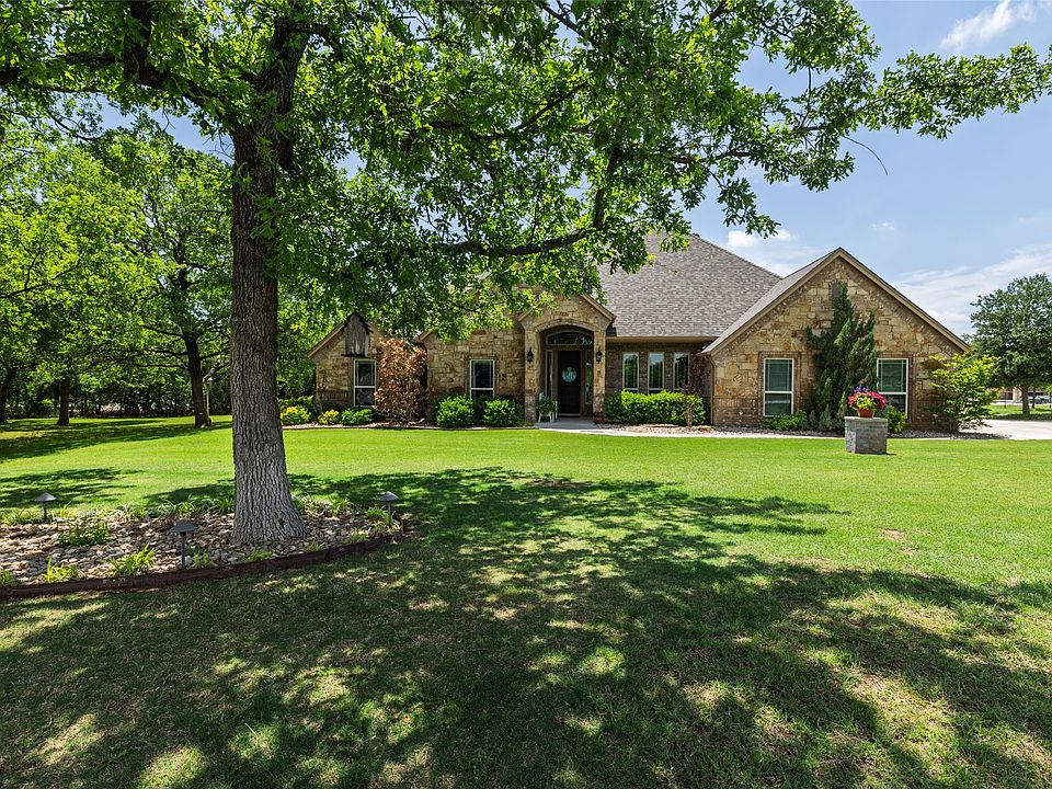 1st image of 466 Ellis Creek Ln
