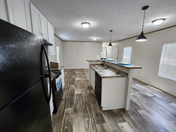 5th image of 49 Havenwood Dr