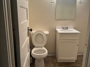 125 Cobb Ave #3, Decatur, IL 62522