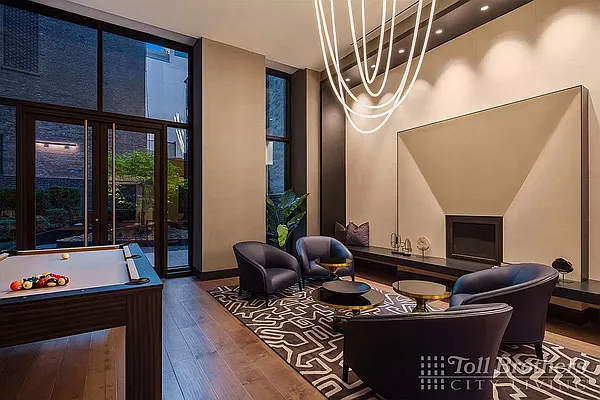 Rented by Nest Seekers International | media 22