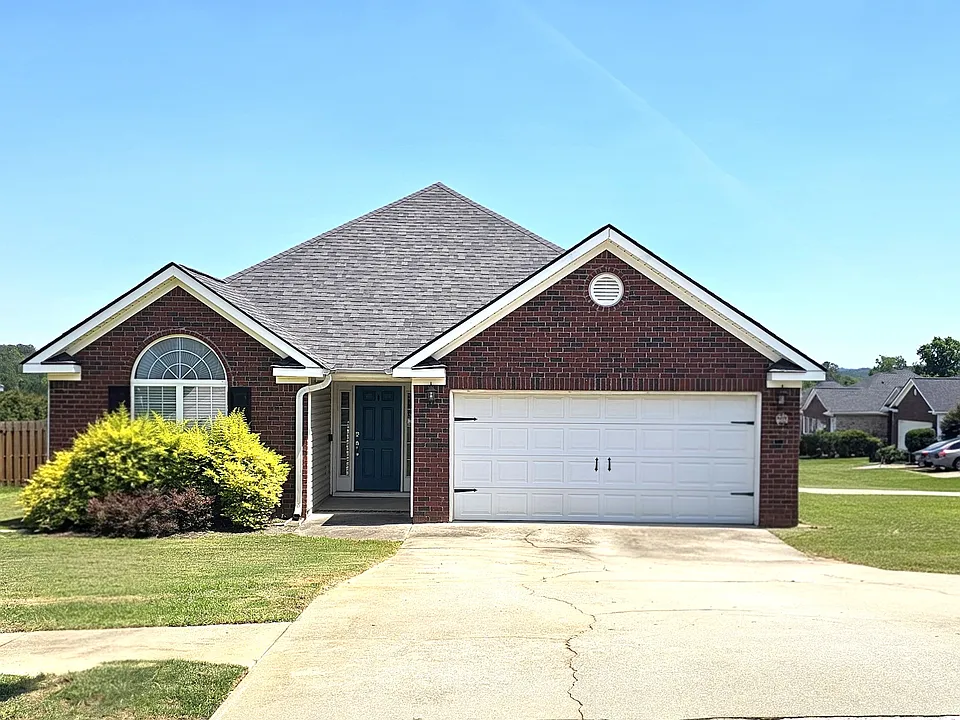770 Michelle Ct