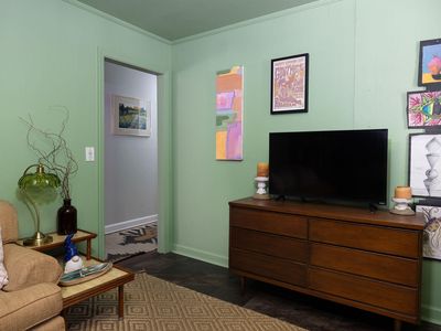 Photo 15