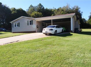 1205 Old Conover Startown Rd #7, Newton, NC 28658