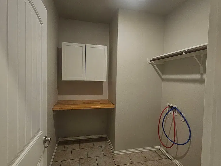 7208 Brooks Ranch Rd — Photo 18