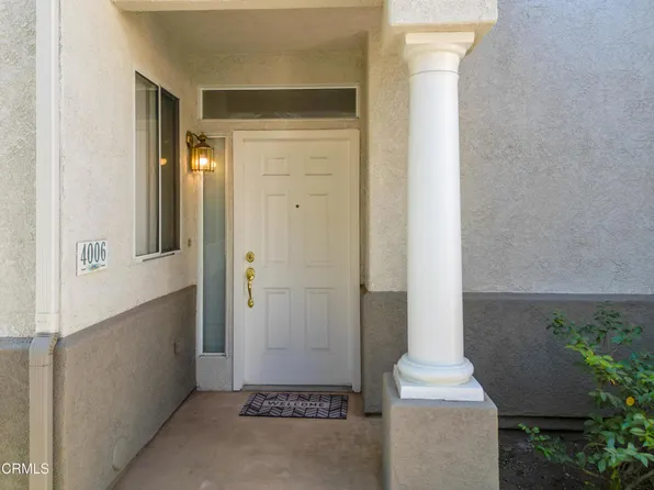 4006 Brindisi Pl, Moorpark, CA 93021