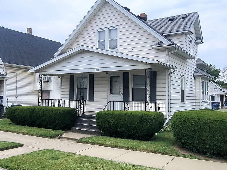 1st image of 1951 Mason St