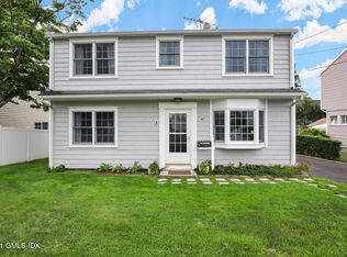 47 Lewelyn Rd, Stamford, CT 06902