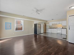 629 Oak St. SE, Minneapolis, MN 55414