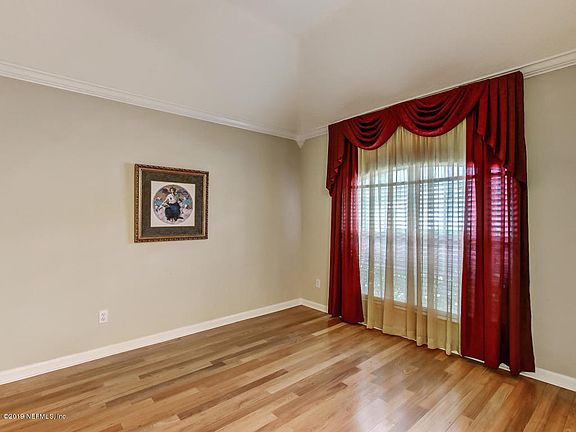 4th image of 12558 Wages Way E