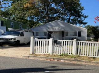 933 Clovis Ave, Capitol Heights, MD