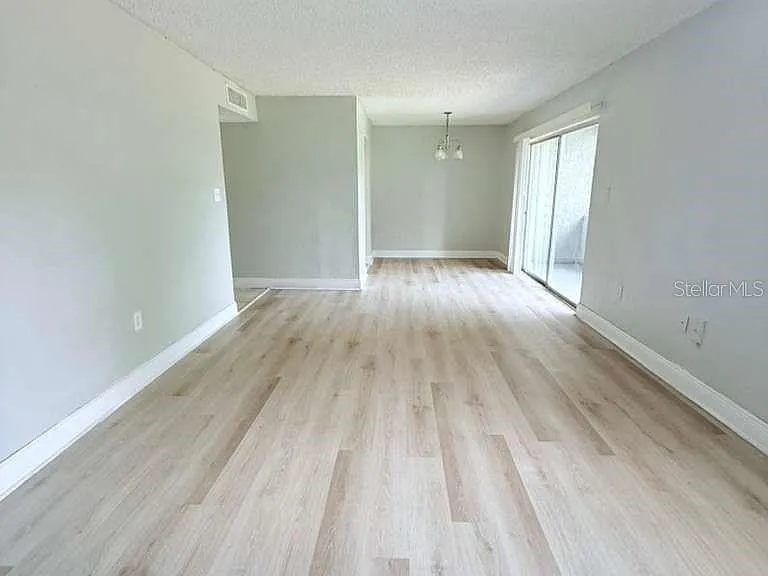 4767 S Texas Ave #4767B — Photo 7