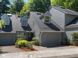 3484 Devonshire Dr, Lake Oswego, OR 97035