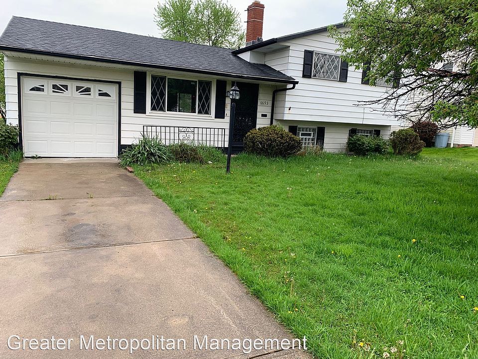 1st image of 6693 Basswood Dr