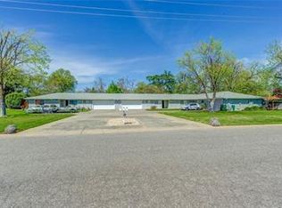 100 W Tonea Way, Chico, CA 95973