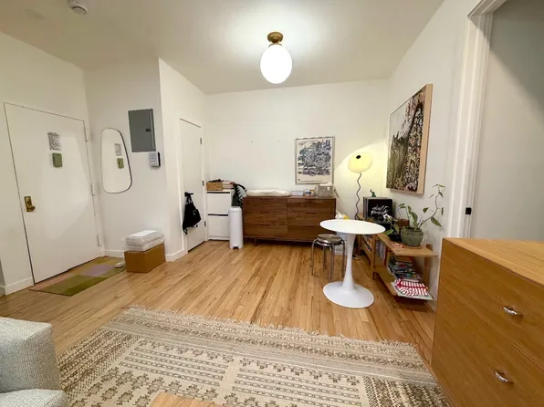 308 Fourth Street image 1 of 7