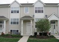 1st image of 2703 Canyon Dr