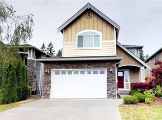 3525 222nd Pl SE, Bothell, WA 98021