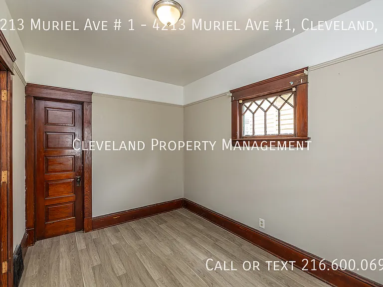 4213 Muriel Ave #1 — Photo 6