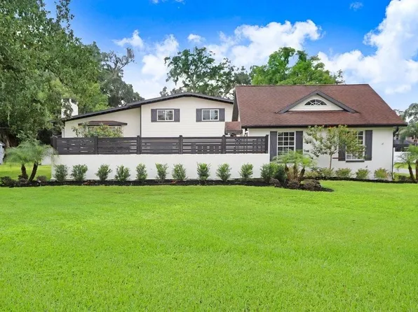 1401 E Wheeler Rd, Seffner, FL 33584